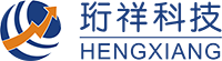 YABO.COM亚搏科技